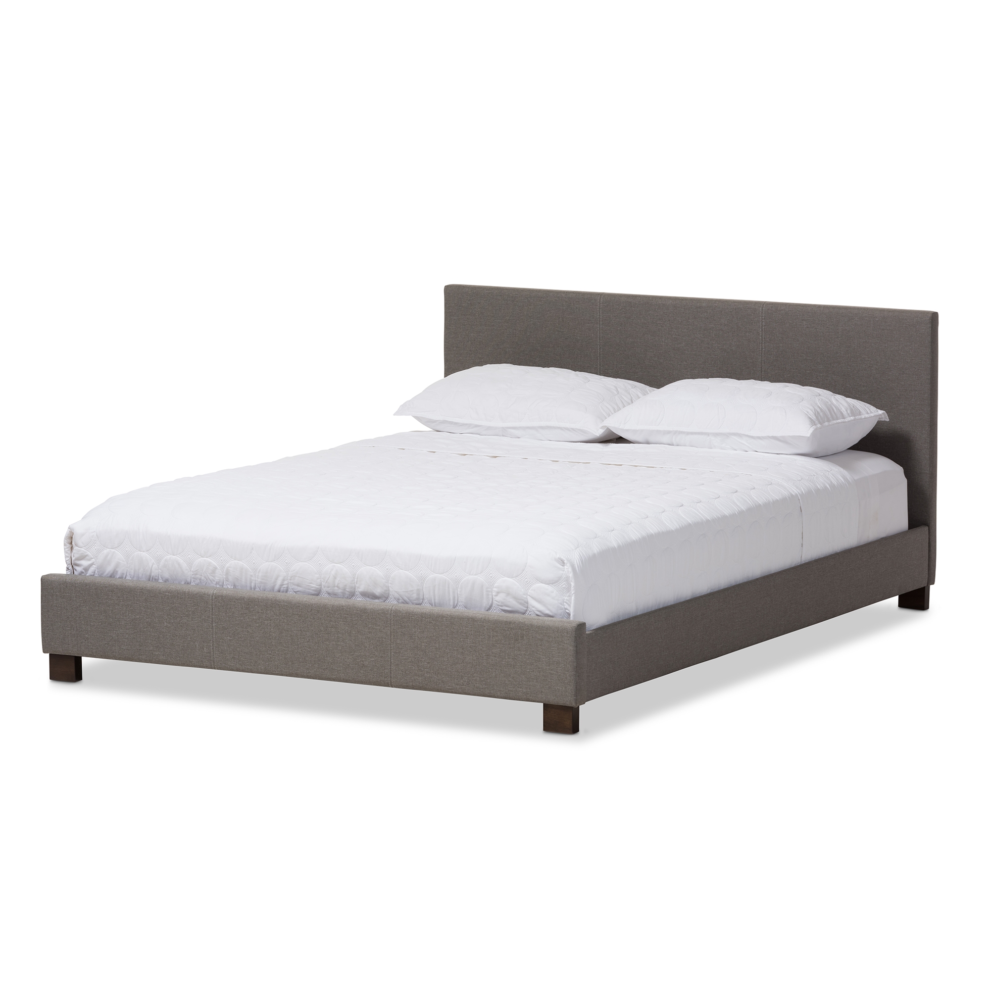 Wholesale full size bed Wholesale bedroom furniture Wholesale